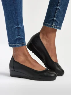 Damen Pumps