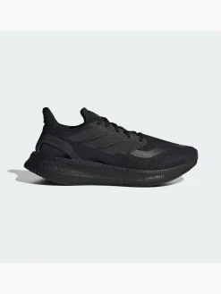 Damen adidas Pureboost 5 Laufschuh