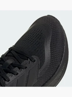 Damen adidas Pureboost 5 Laufschuh