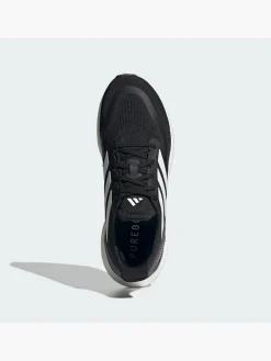 Herren adidas Pureboost 5 Laufschuh