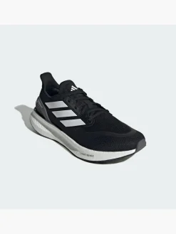 Herren adidas Pureboost 5 Laufschuh