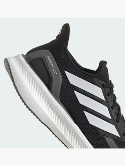 Herren adidas Pureboost 5 Laufschuh