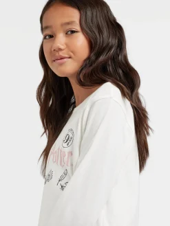 Kinder Harry Potter Pyjama Set
