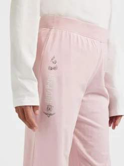 Kinder Harry Potter Pyjama Set