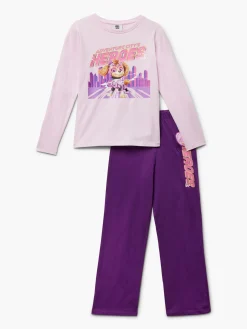 Kinder PAW Patrol Pyjama Set