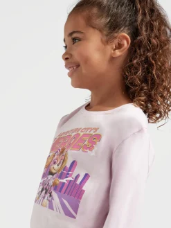Kinder PAW Patrol Pyjama Set