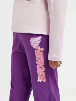 Kinder PAW Patrol Pyjama Set