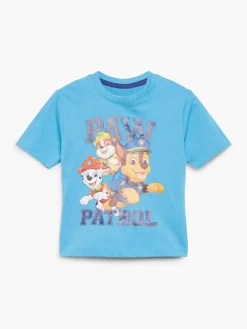 Kinder PAW Patrol Pyjama Set
