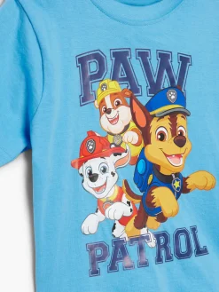 Kinder PAW Patrol Pyjama Set