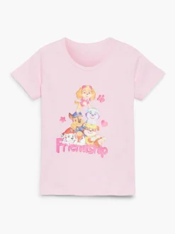 Kinder Pyjama Set