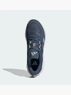 Herren adidas Questar 3 Laufschuh
