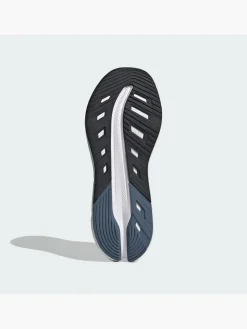Herren adidas Questar 3 Laufschuh