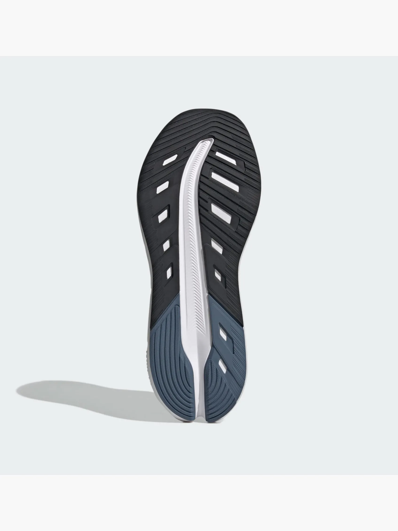 Herren adidas Questar 3 Laufschuh