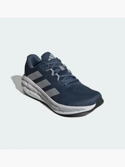 Herren adidas Questar 3 Laufschuh
