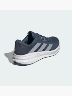 Herren adidas Questar 3 Laufschuh
