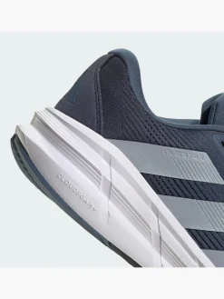 Herren adidas Questar 3 Laufschuh