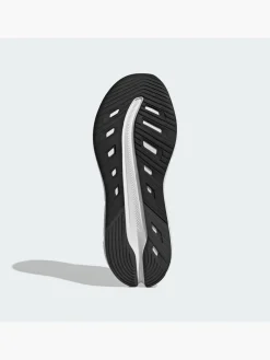 Herren adidas Questar 3 Laufschuh