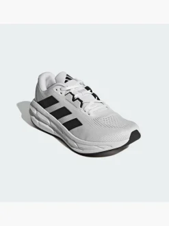 Herren adidas Questar 3 Laufschuh