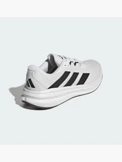 Herren adidas Questar 3 Laufschuh