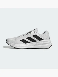 Herren adidas Questar 3 Laufschuh
