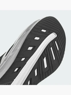 Herren adidas Questar 3 Laufschuh