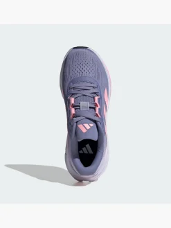 Damen adidas Questar 3 Laufschuh