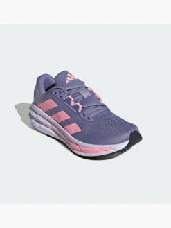 Damen adidas Questar 3 Laufschuh
