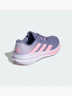 Damen adidas Questar 3 Laufschuh