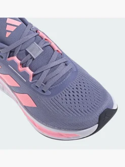Damen adidas Questar 3 Laufschuh