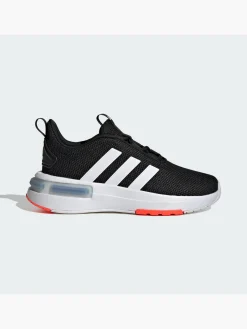 Kinder adidas Racer TR23 Kids Schuh