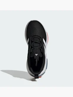 Kinder adidas Racer TR23 Kids Schuh