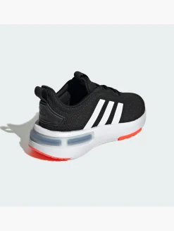 Kinder adidas Racer TR23 Kids Schuh