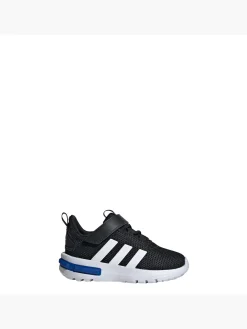Kinder adidas Racer TR23 Kids Schuh