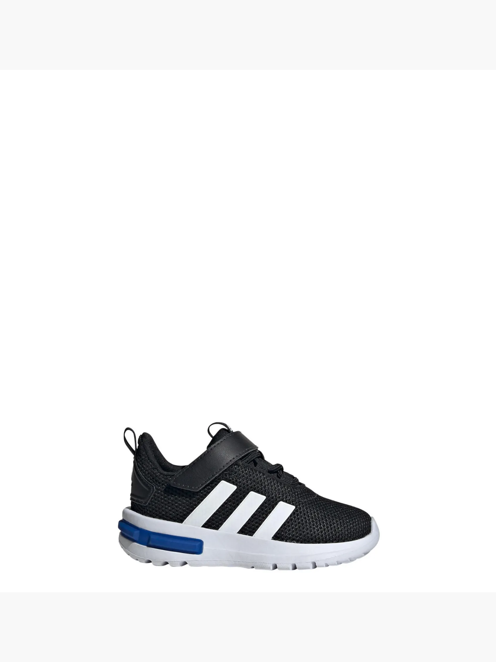 Kinder adidas Racer TR23 Kids Schuh