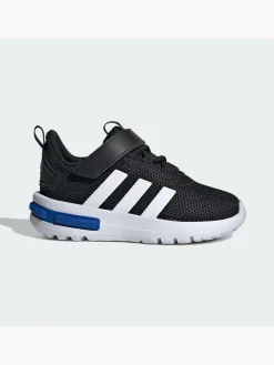 Kinder adidas Racer TR23 Kids Schuh