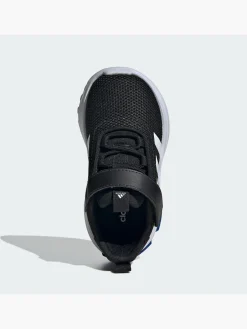 Kinder adidas Racer TR23 Kids Schuh