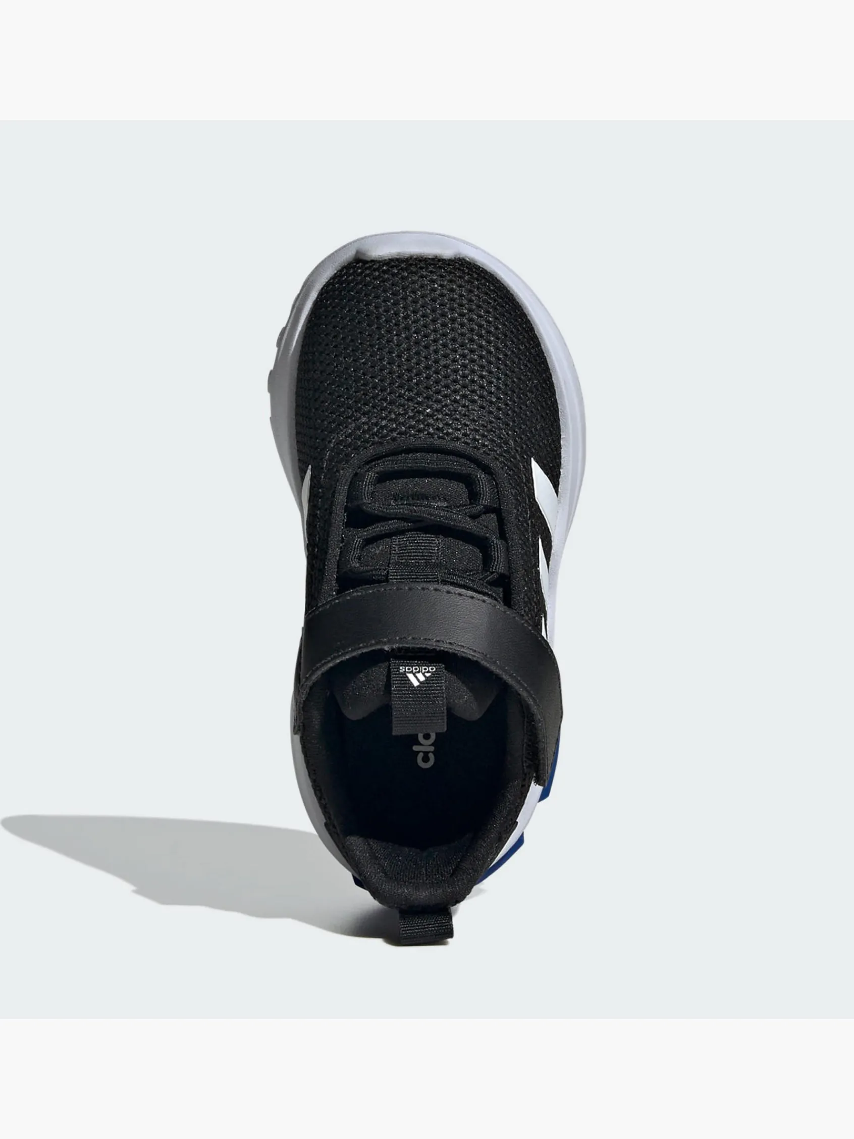 Kinder adidas Racer TR23 Kids Schuh