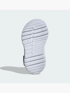 Kinder adidas Racer TR23 Kids Schuh