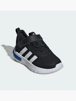 Kinder adidas Racer TR23 Kids Schuh