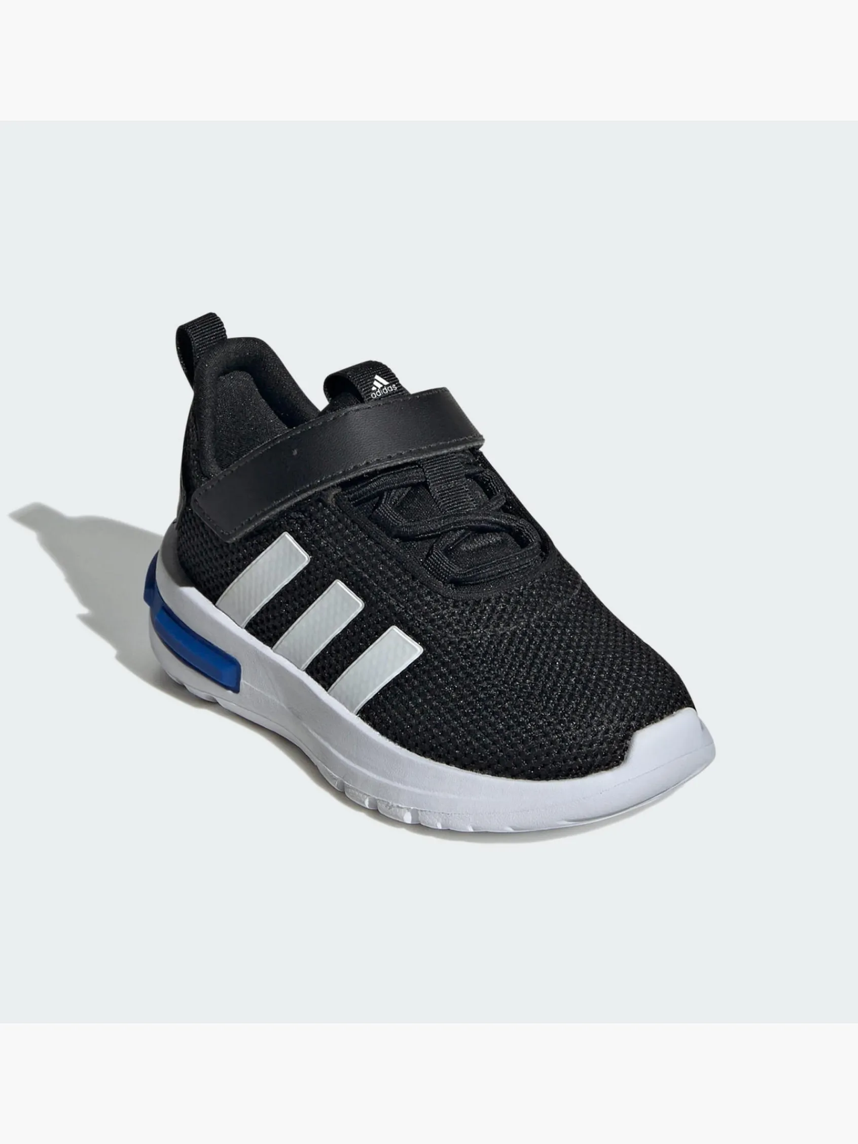 Kinder adidas Racer TR23 Kids Schuh