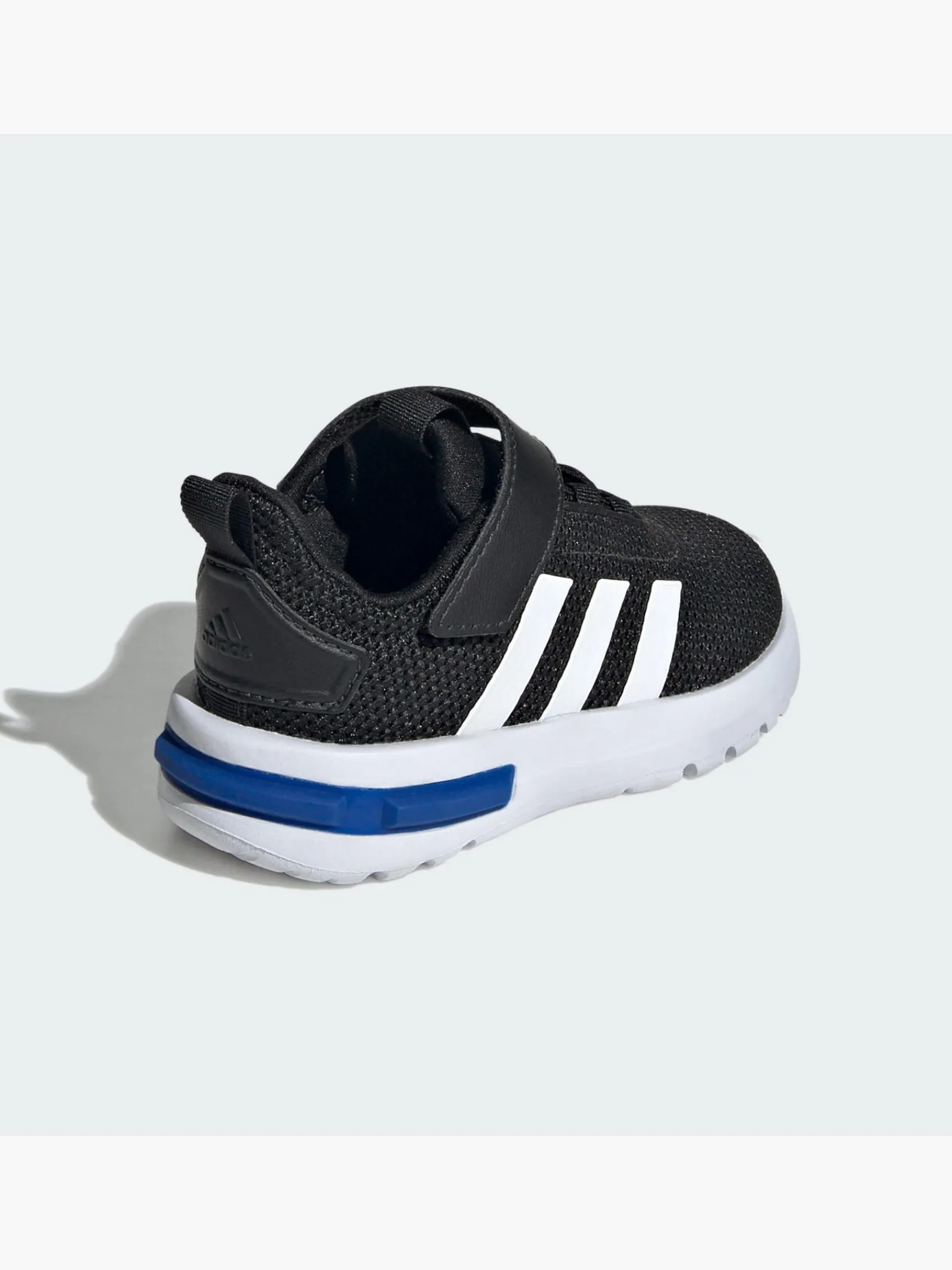 Kinder adidas Racer TR23 Kids Schuh