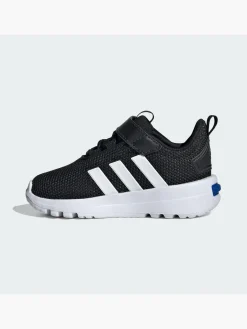Kinder adidas Racer TR23 Kids Schuh