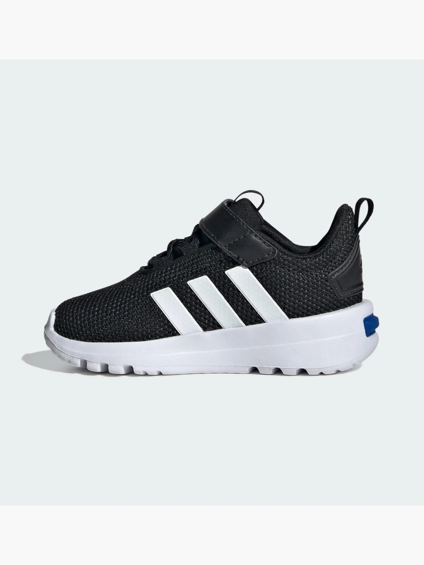 Kinder adidas Racer TR23 Kids Schuh