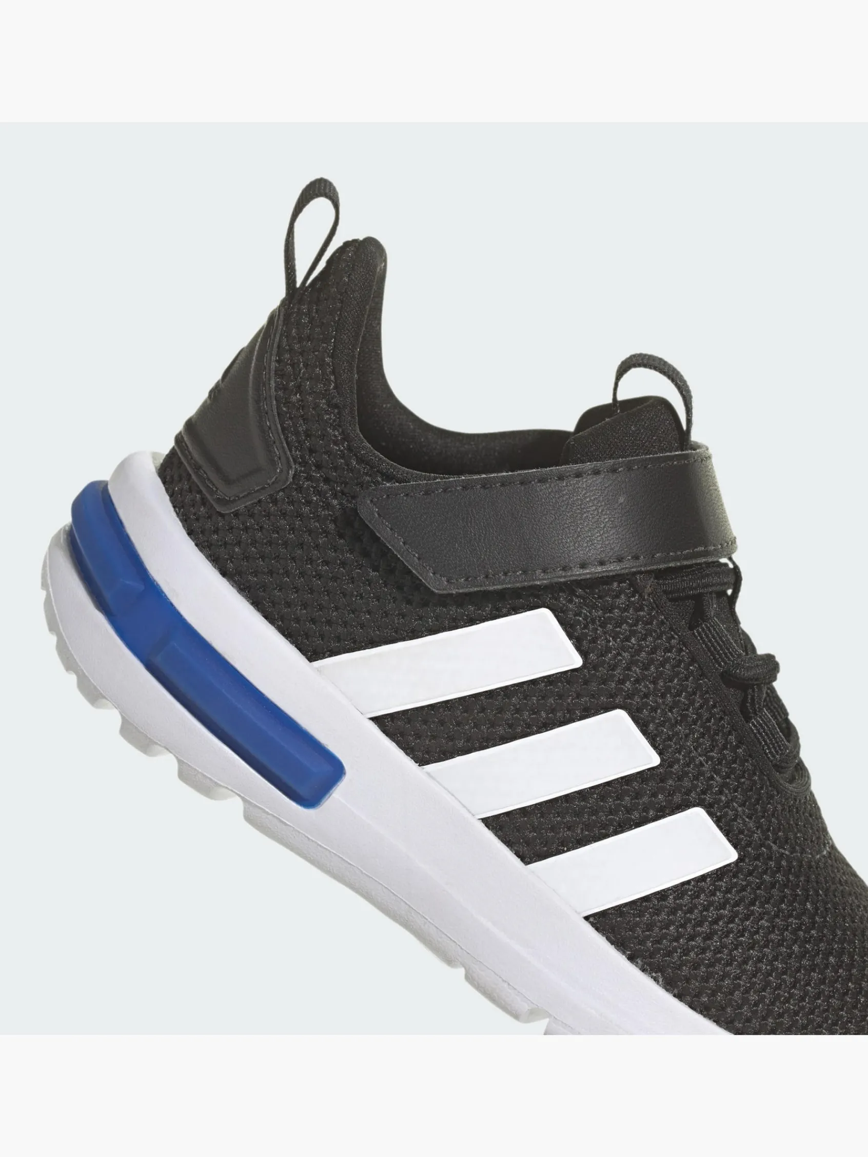 Kinder adidas Racer TR23 Kids Schuh