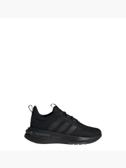 Kinder adidas Racer TR23 Kids Schuh