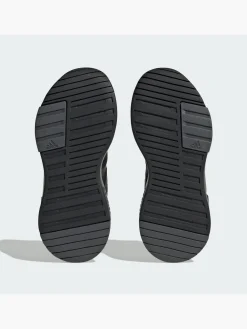 Kinder adidas Racer TR23 Kids Schuh