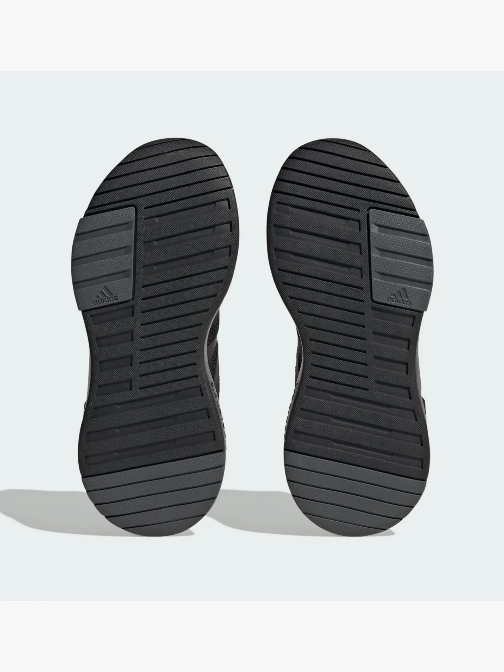 Kinder adidas Racer TR23 Kids Schuh