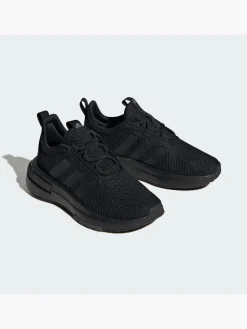 Kinder adidas Racer TR23 Kids Schuh