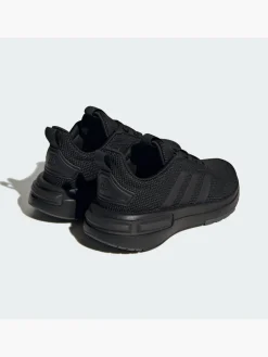 Kinder adidas Racer TR23 Kids Schuh