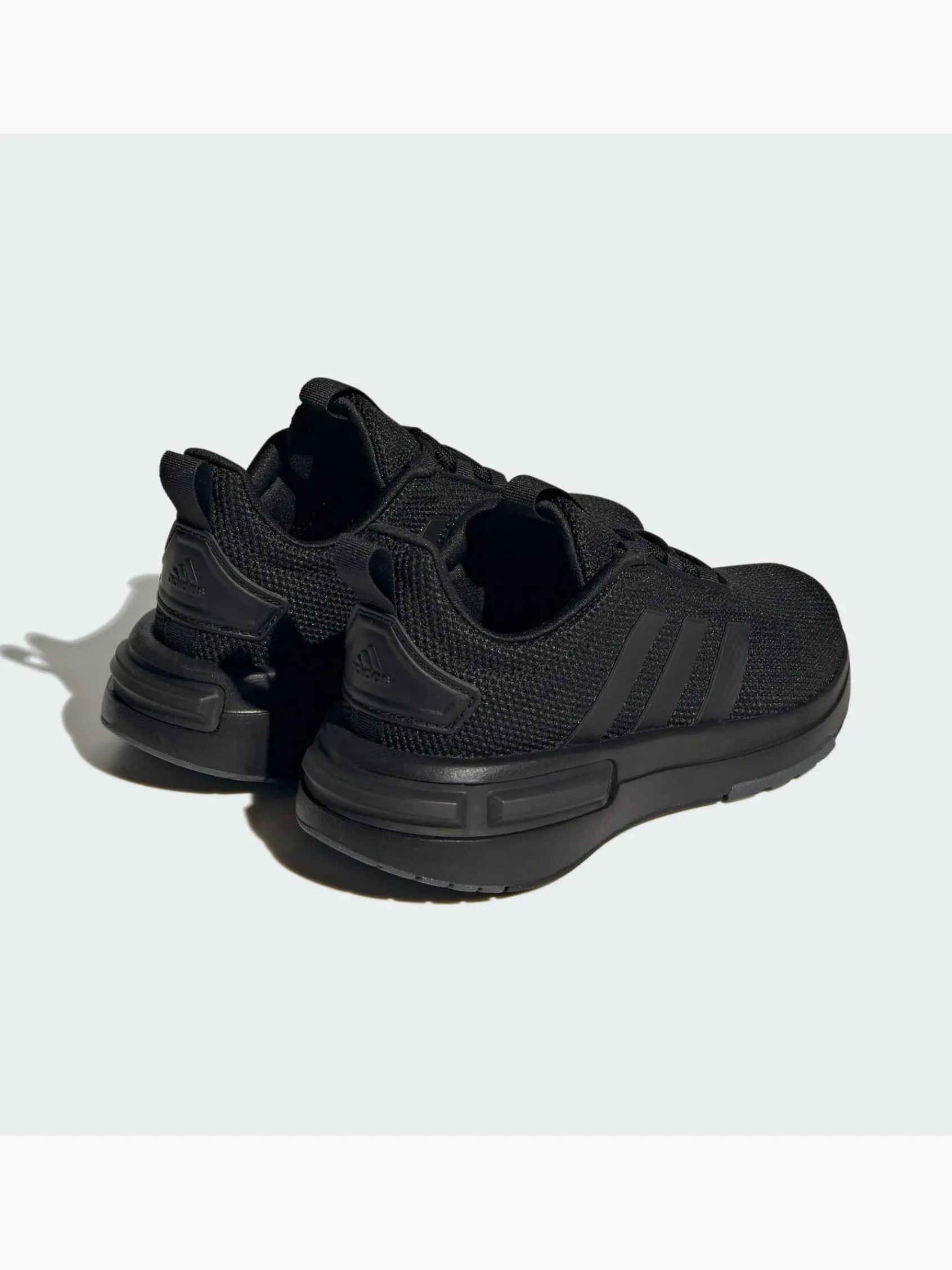 Kinder adidas Racer TR23 Kids Schuh